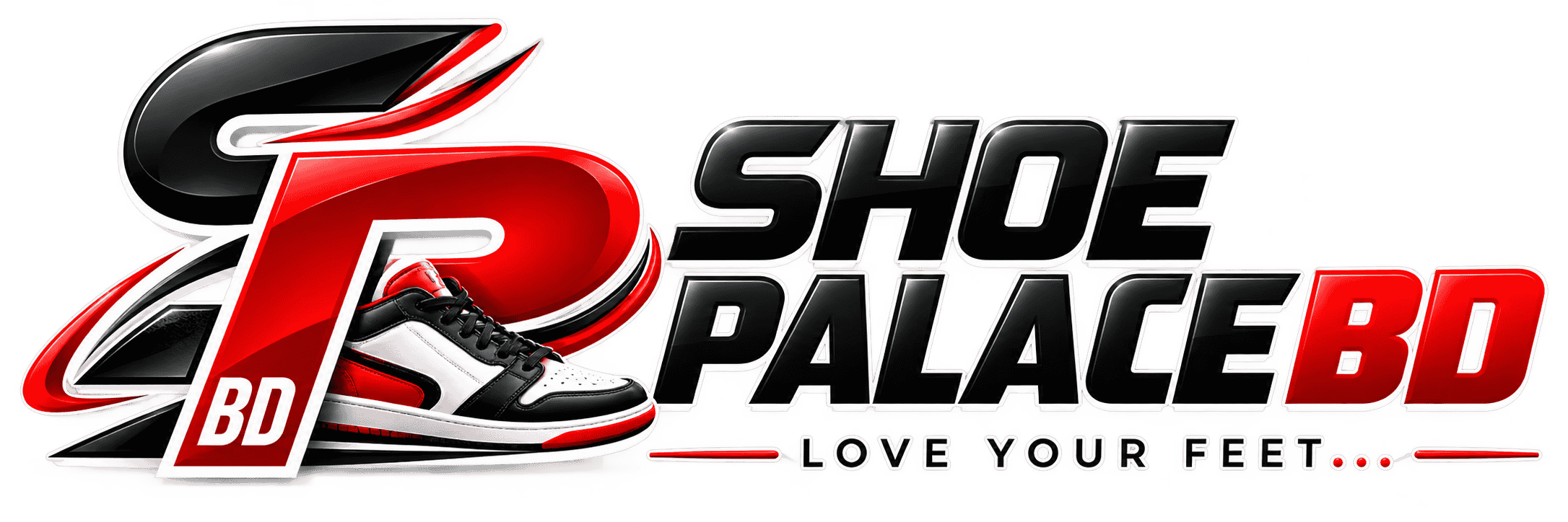 Shoe Palace BD